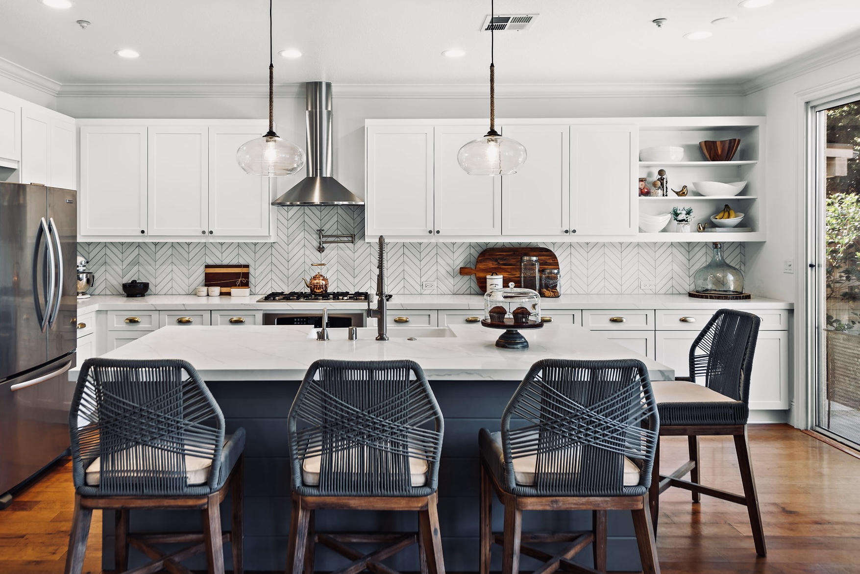 5748 Calle Polvorosa