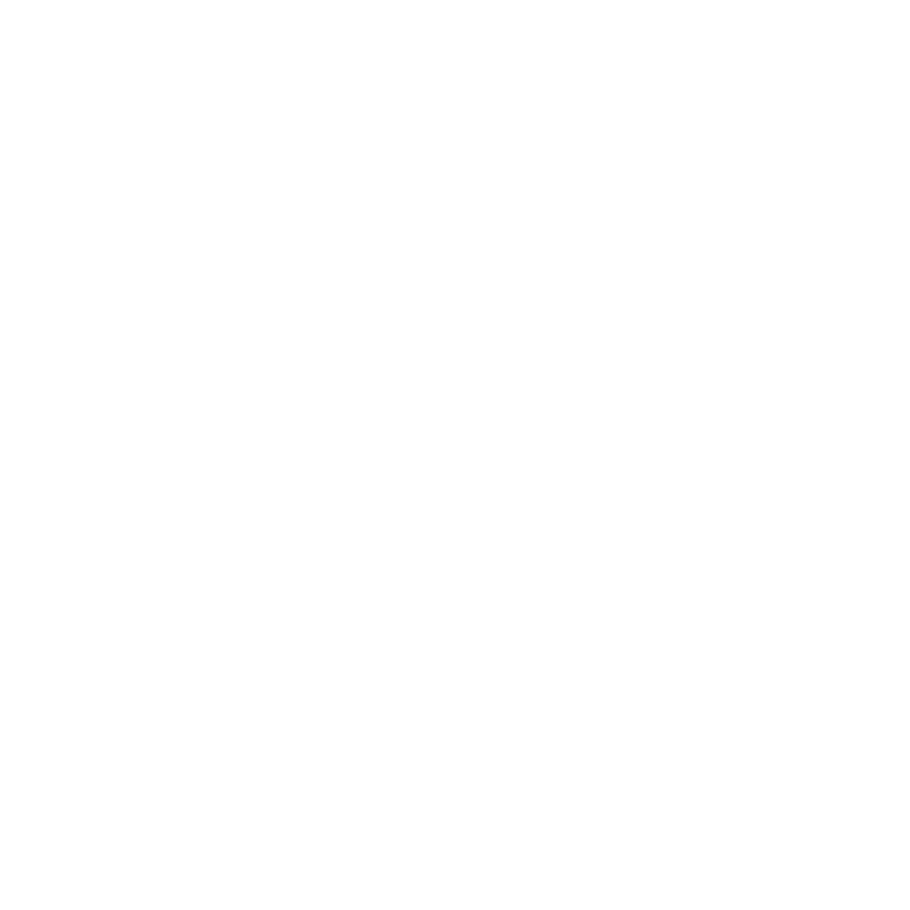 Schilling Team